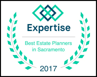expertise.com Best estate planners in Sacramento 2017